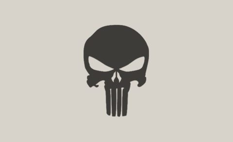 Which Type of Monster are You?